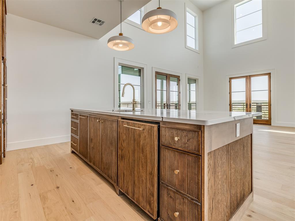 32 Falcon Tree Loop Property Photo 14