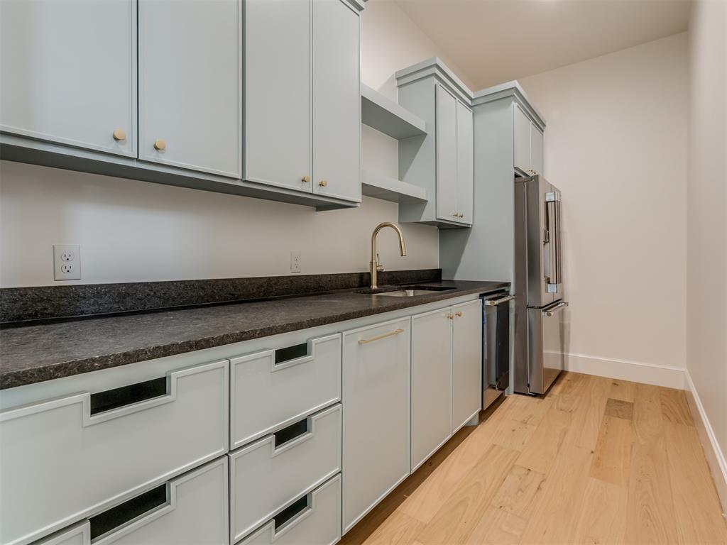 32 Falcon Tree Loop Property Photo 15