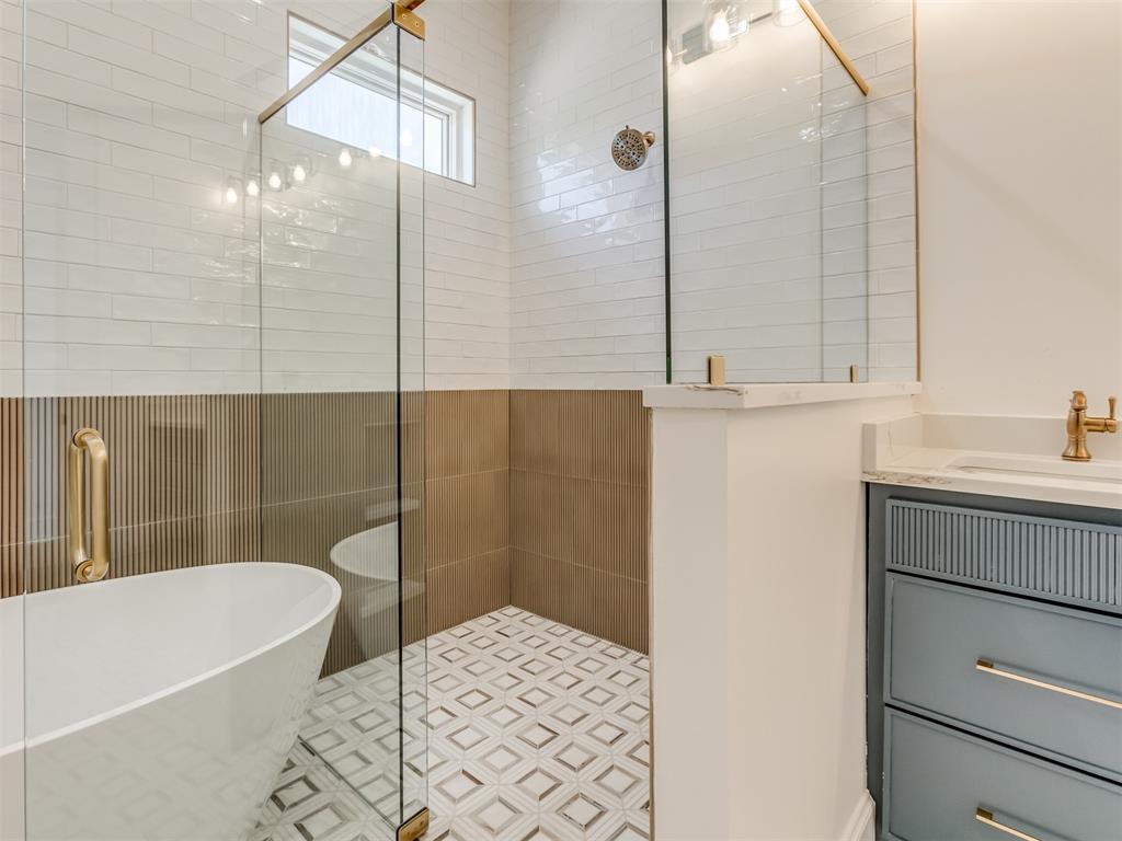 32 Falcon Tree Loop Property Photo 19