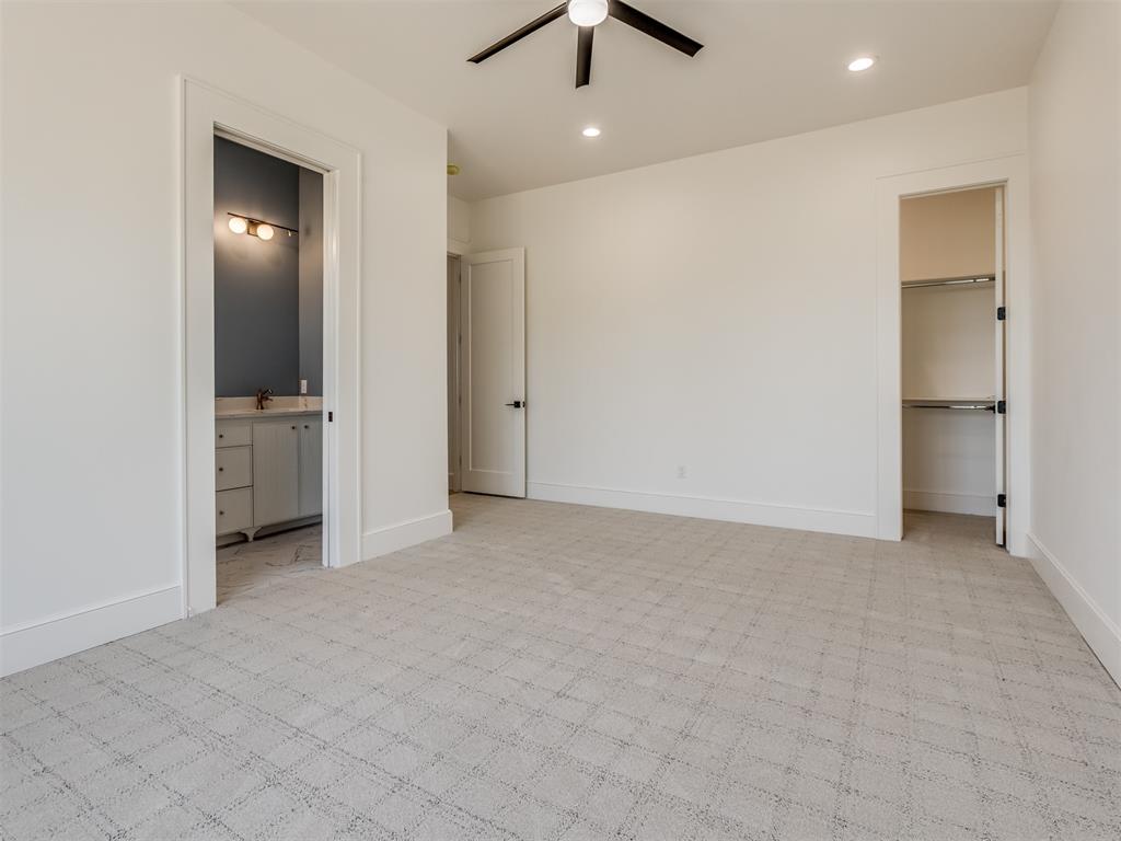 32 Falcon Tree Loop Property Photo 22