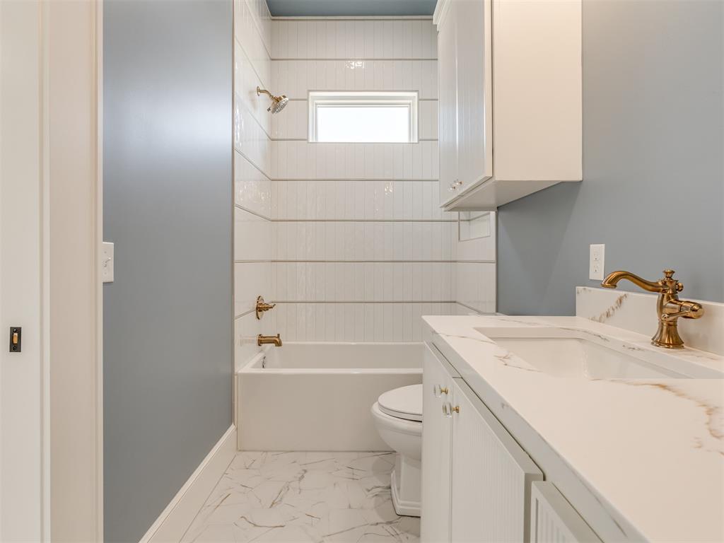 32 Falcon Tree Loop Property Photo 24