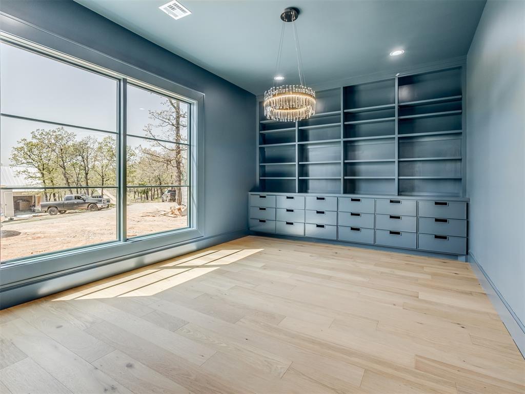 32 Falcon Tree Loop Property Photo 25