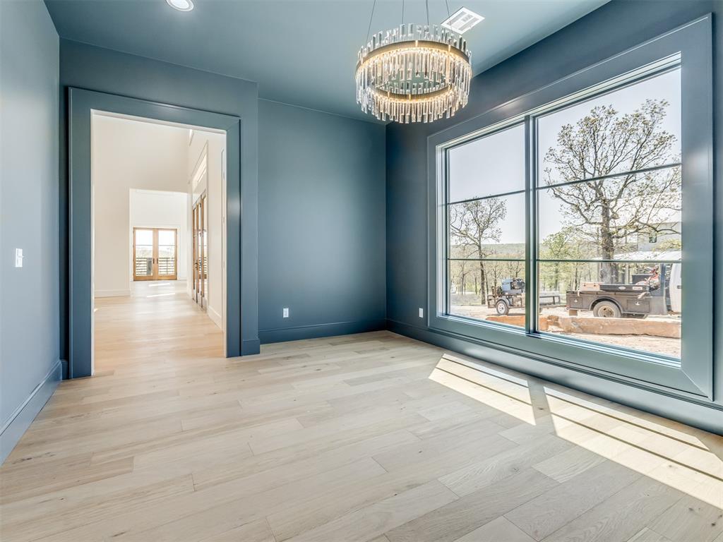 32 Falcon Tree Loop Property Photo 26