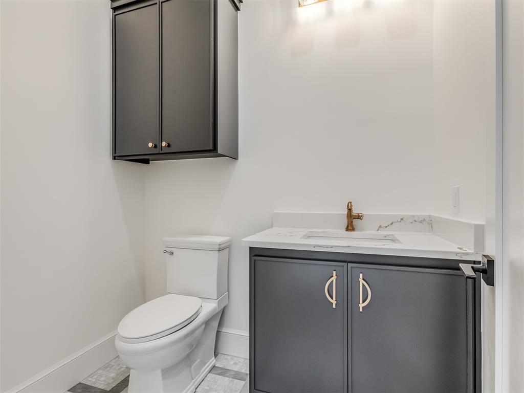 32 Falcon Tree Loop Property Photo 28