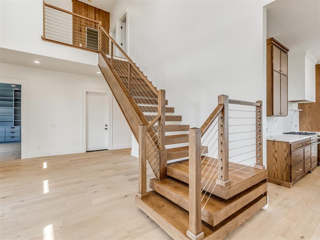 32 Falcon Tree Loop Property Photo 29