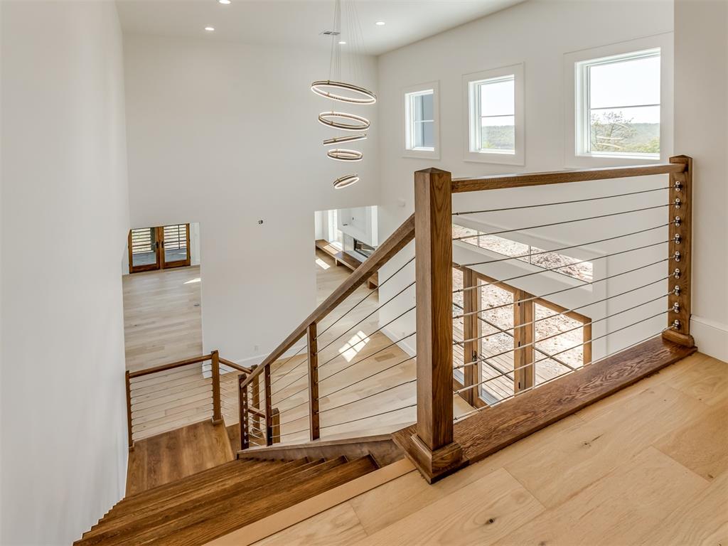 32 Falcon Tree Loop Property Photo 30