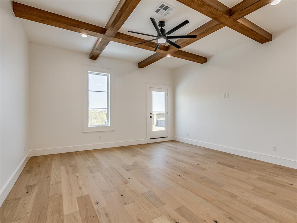 32 Falcon Tree Loop Property Photo 31