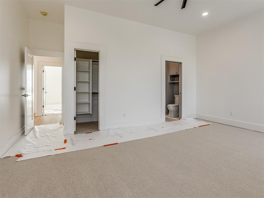 32 Falcon Tree Loop Property Photo 38