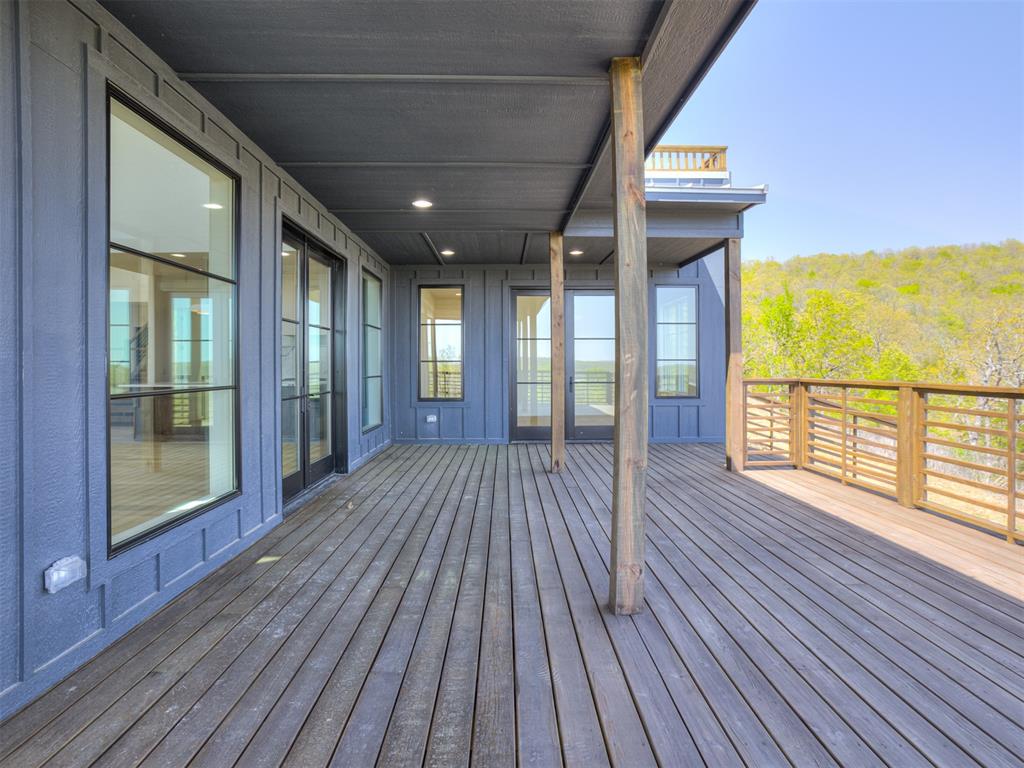 32 Falcon Tree Loop Property Photo 41
