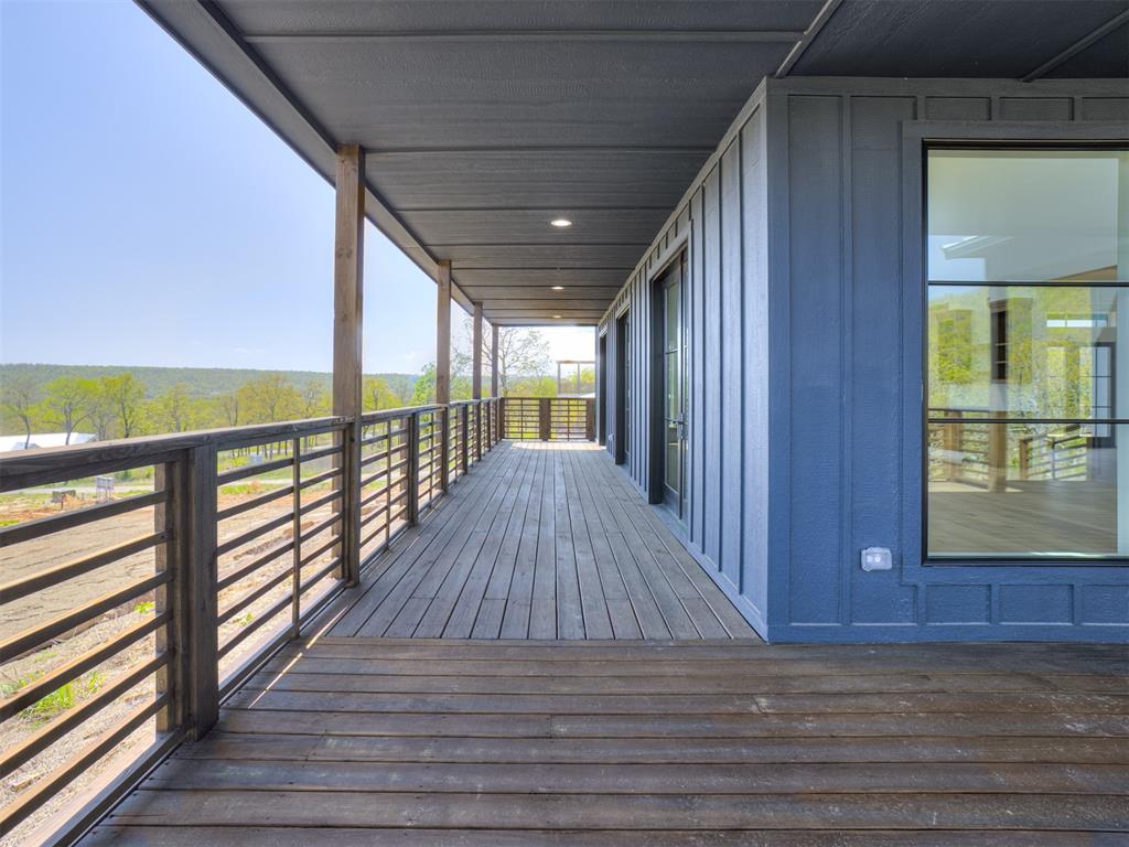 32 Falcon Tree Loop Property Photo 42