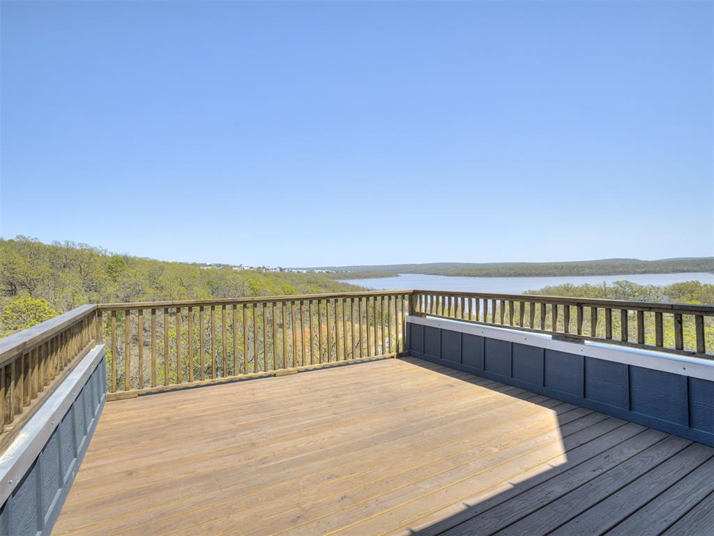 32 Falcon Tree Loop Property Photo 43