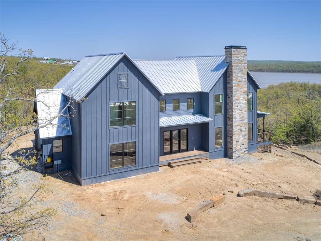 32 Falcon Tree Loop Property Photo 44