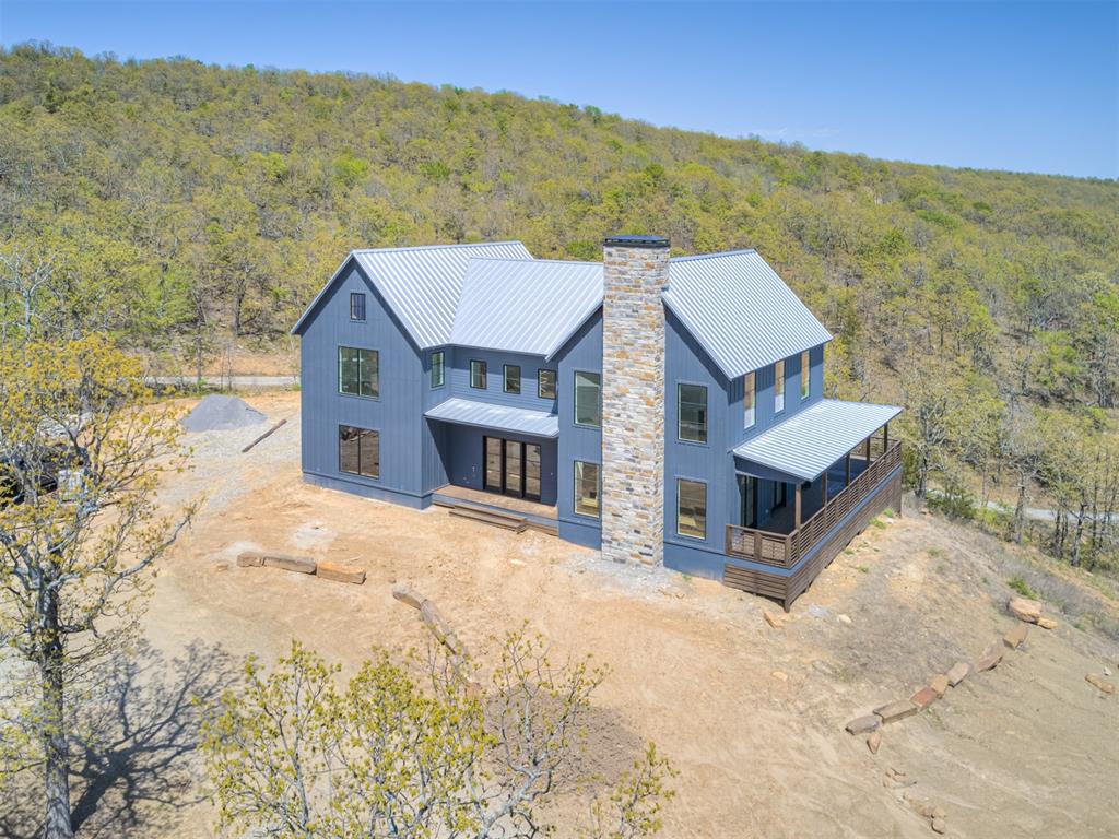 32 Falcon Tree Loop Property Photo 45