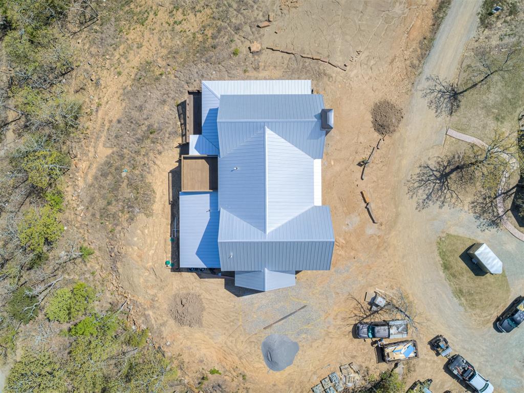32 Falcon Tree Loop Property Photo 46