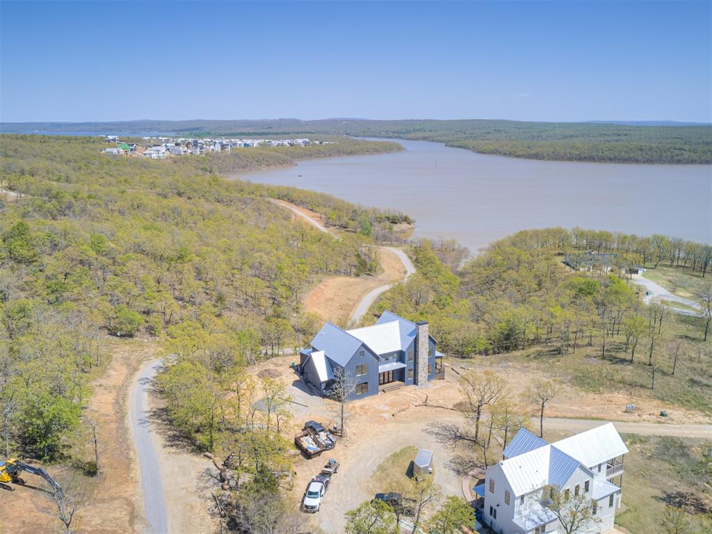 32 Falcon Tree Loop Property Photo 47