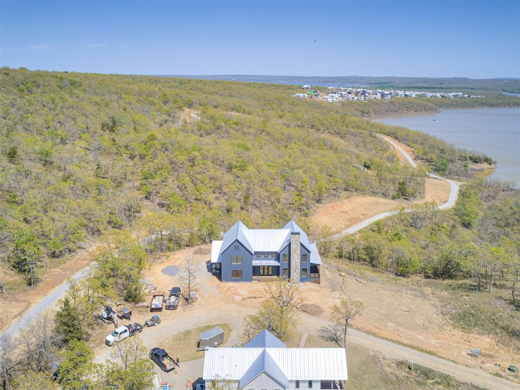 32 Falcon Tree Loop Property Photo 48