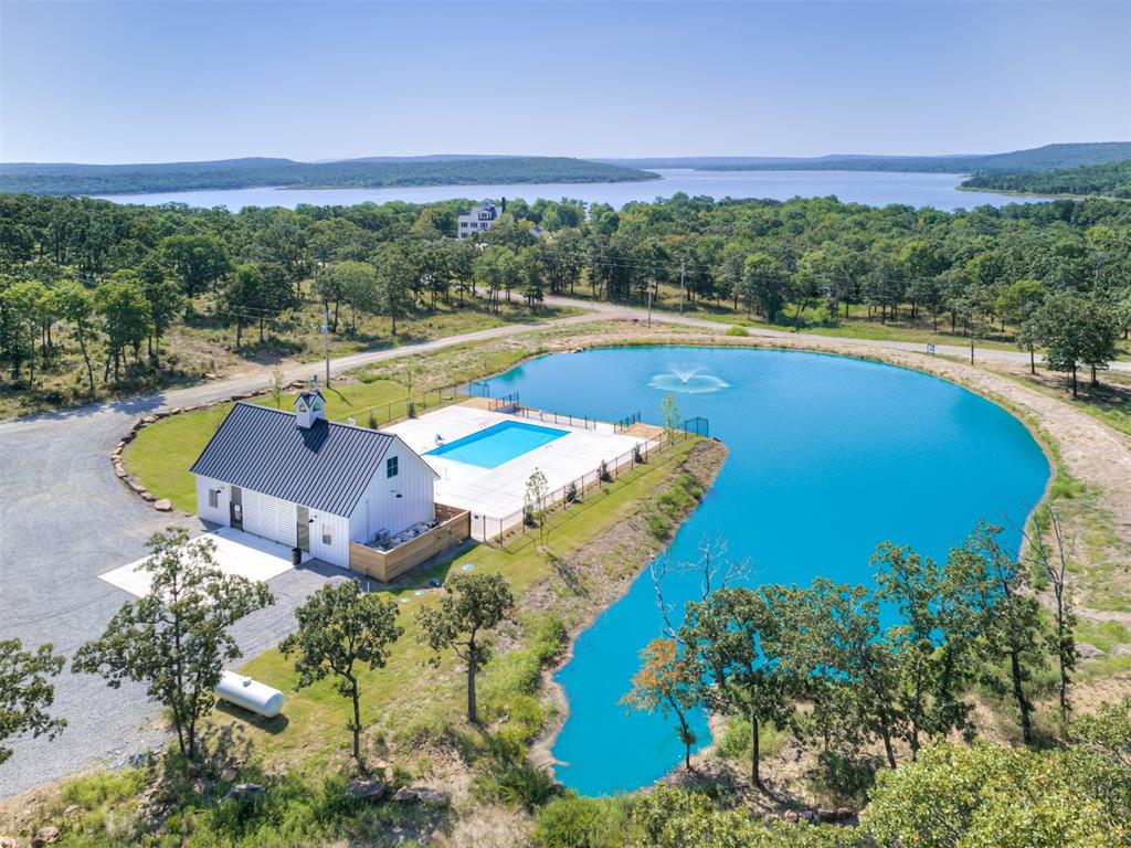 32 Falcon Tree Loop Property Photo 50