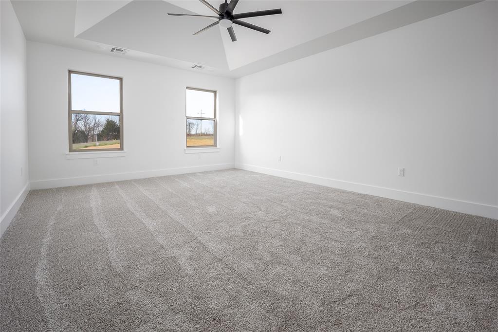 2443 Canyon Circle Property Photo 24