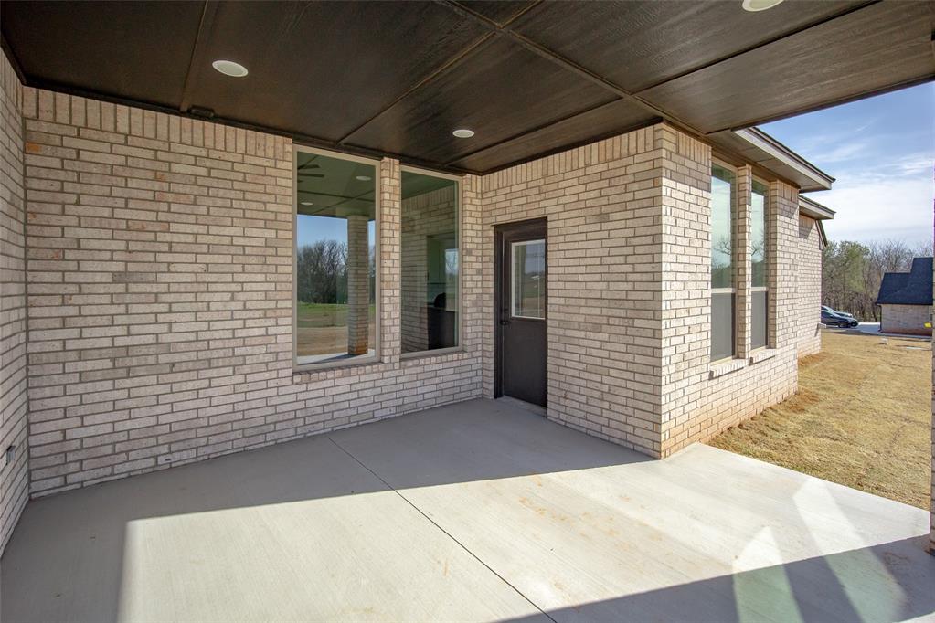 2443 Canyon Circle Property Photo 27
