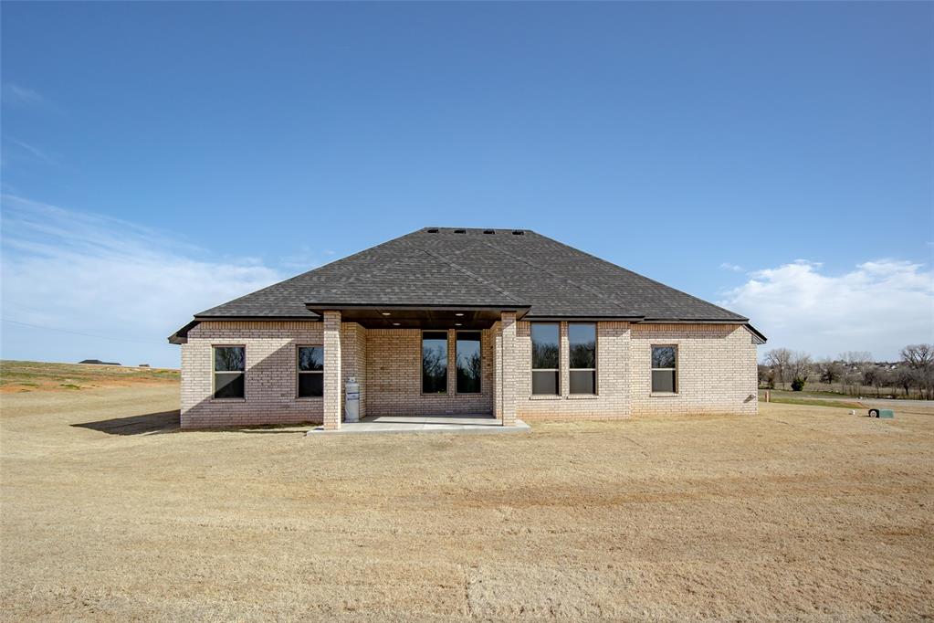 2443 Canyon Circle Property Photo 28