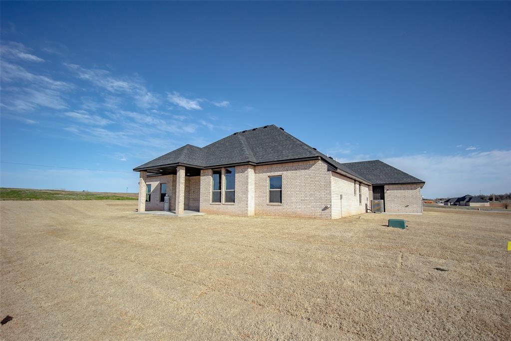 2443 Canyon Circle Property Photo 29