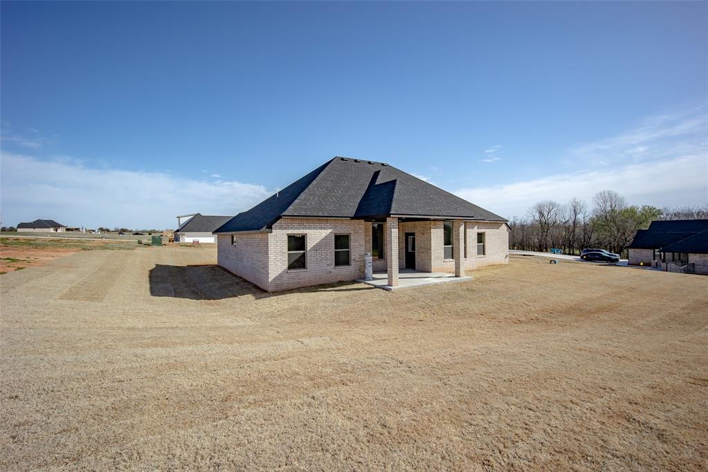 2443 Canyon Circle Property Photo 30