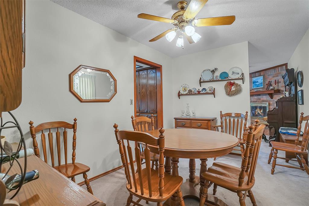 128 W Quail Drive Property Photo 15