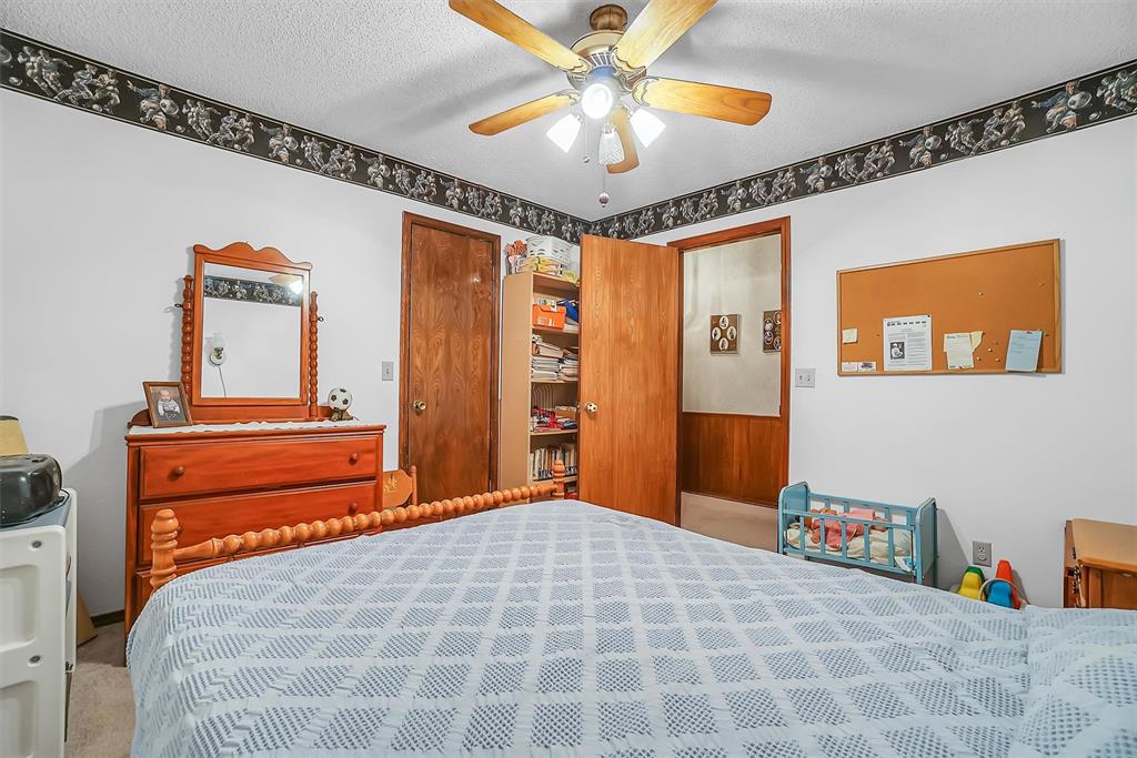 128 W Quail Drive Property Photo 26
