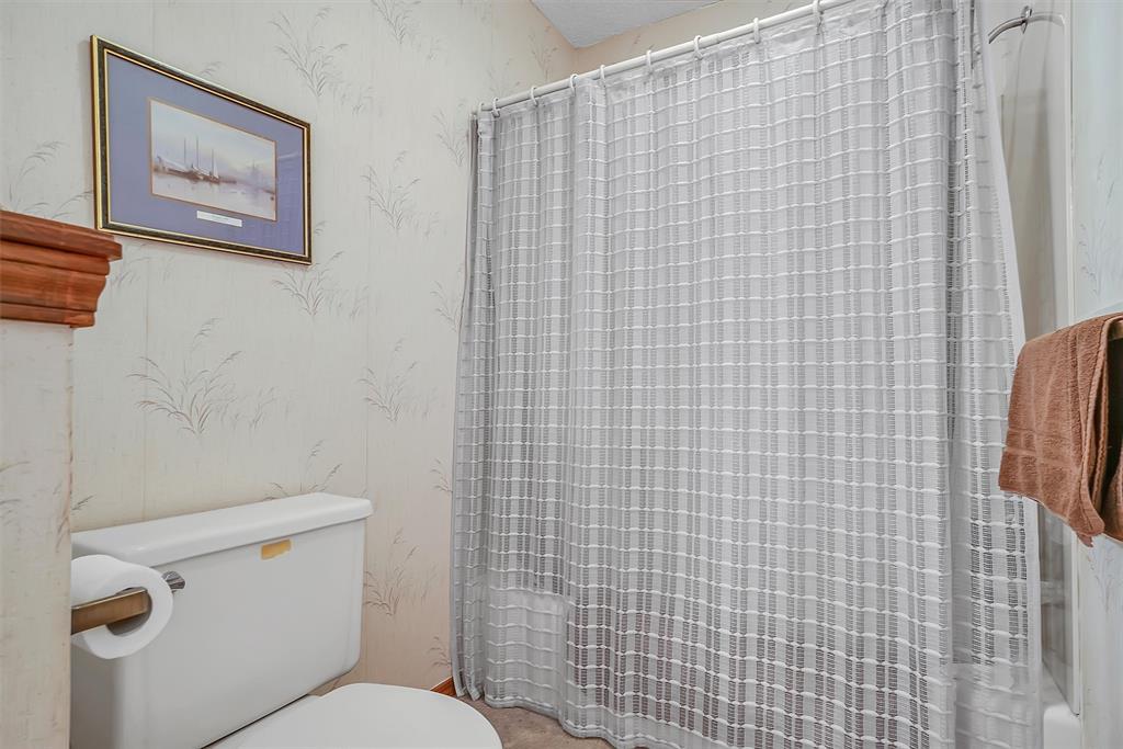 128 W Quail Drive Property Photo 27