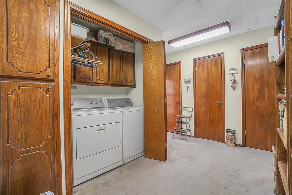128 W Quail Drive Property Photo 31