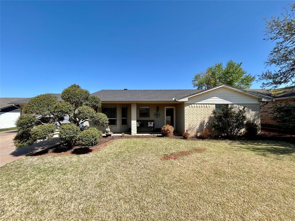 133 E Bonita Drive Property Photo 1