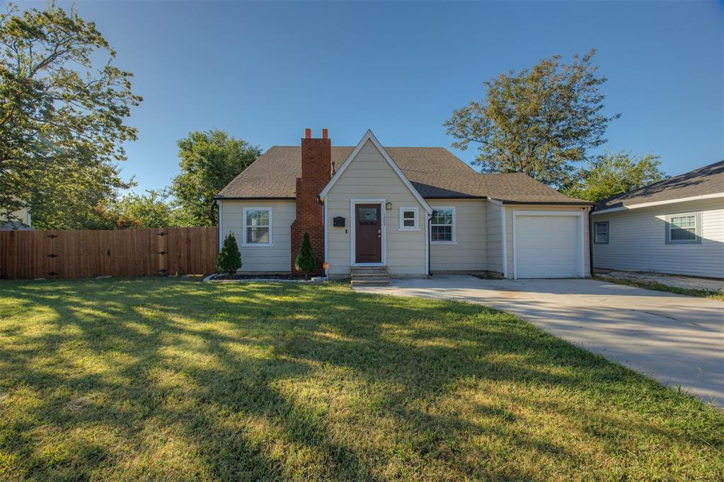 1222 Nw 92nd Street Property Photo 2