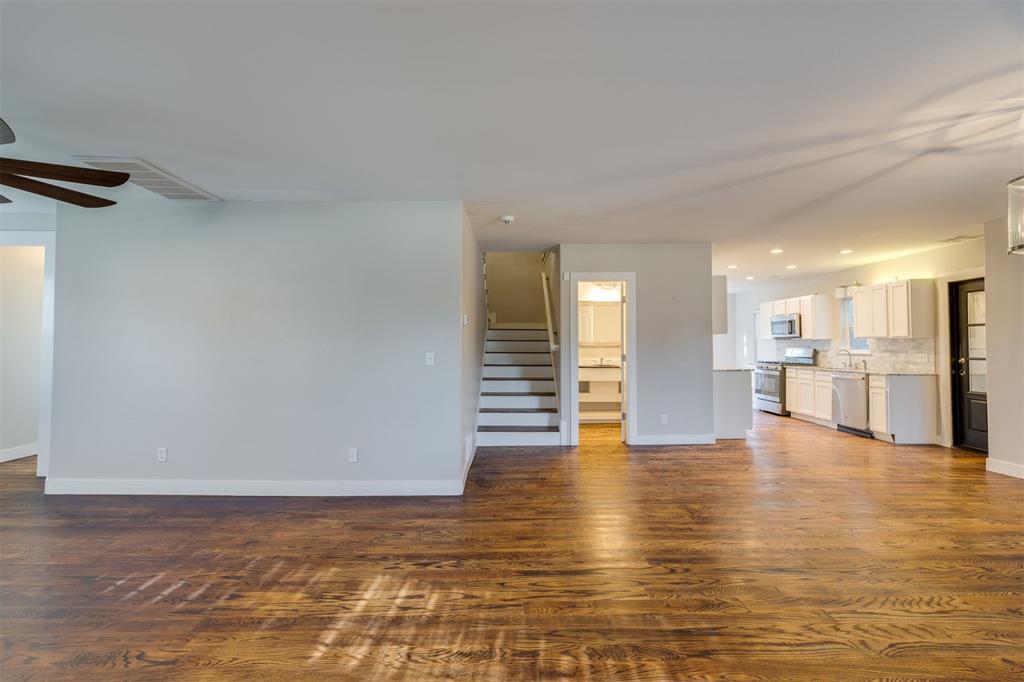 1222 Nw 92nd Street Property Photo 3