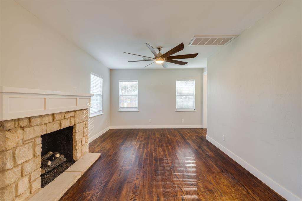 1222 Nw 92nd Street Property Photo 4