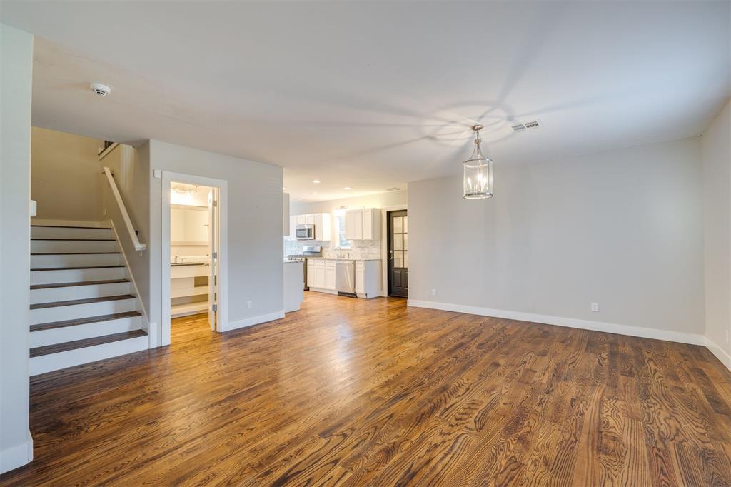 1222 Nw 92nd Street Property Photo 5