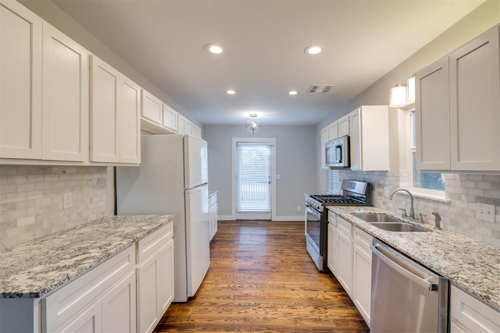 1222 Nw 92nd Street Property Photo 6