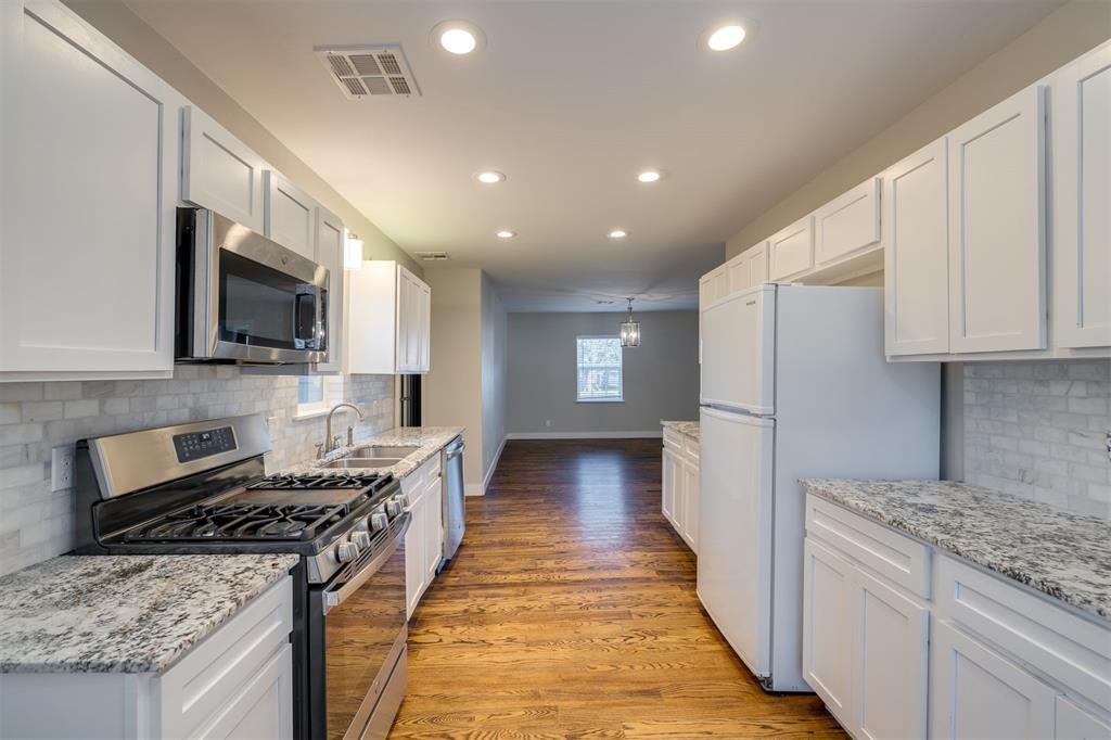 1222 Nw 92nd Street Property Photo 7