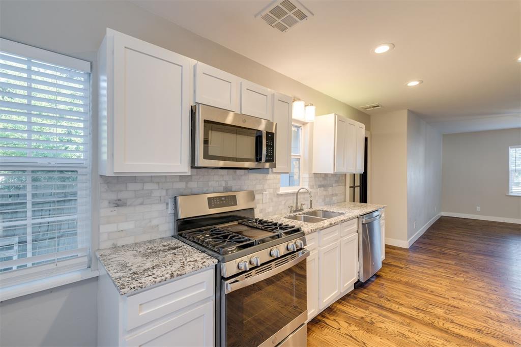 1222 Nw 92nd Street Property Photo 8