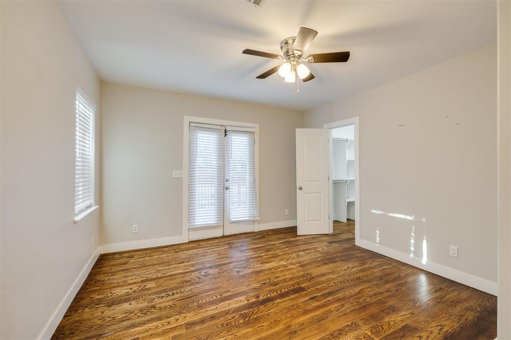 1222 Nw 92nd Street Property Photo 9
