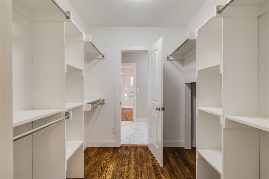1222 Nw 92nd Street Property Photo 12