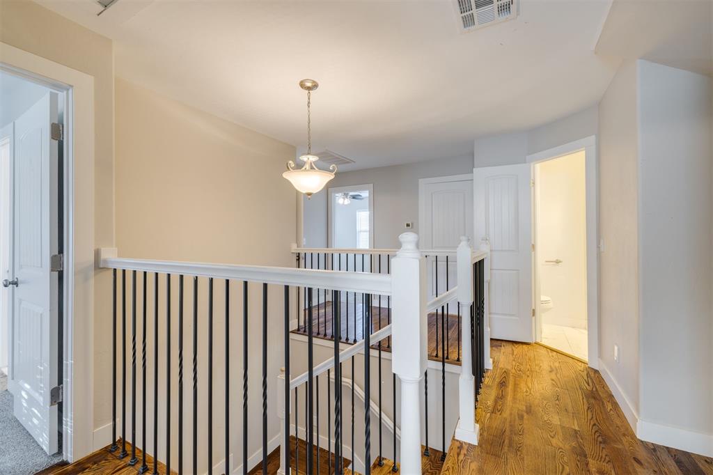 1222 Nw 92nd Street Property Photo 13