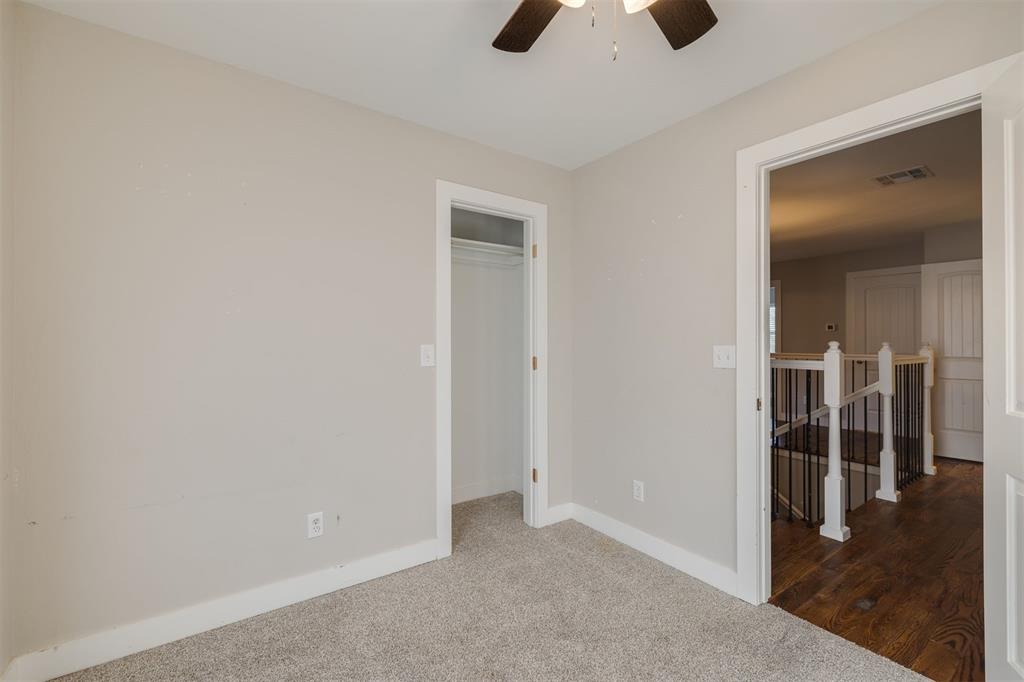 1222 Nw 92nd Street Property Photo 14