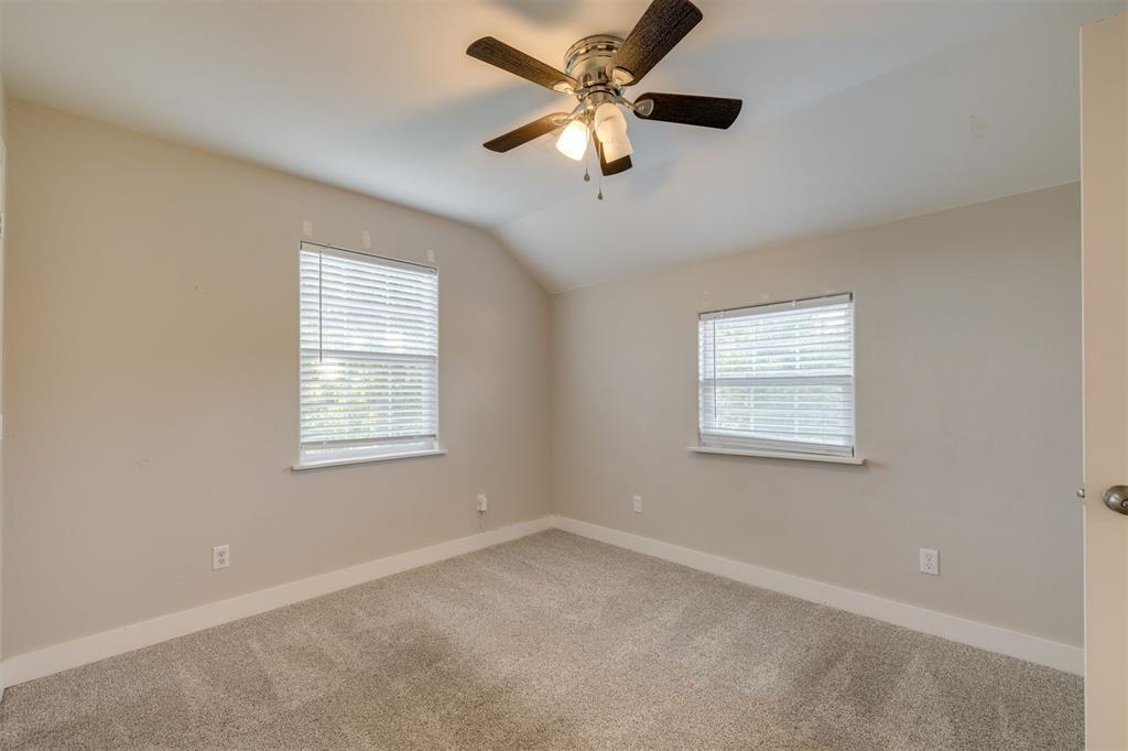 1222 Nw 92nd Street Property Photo 17