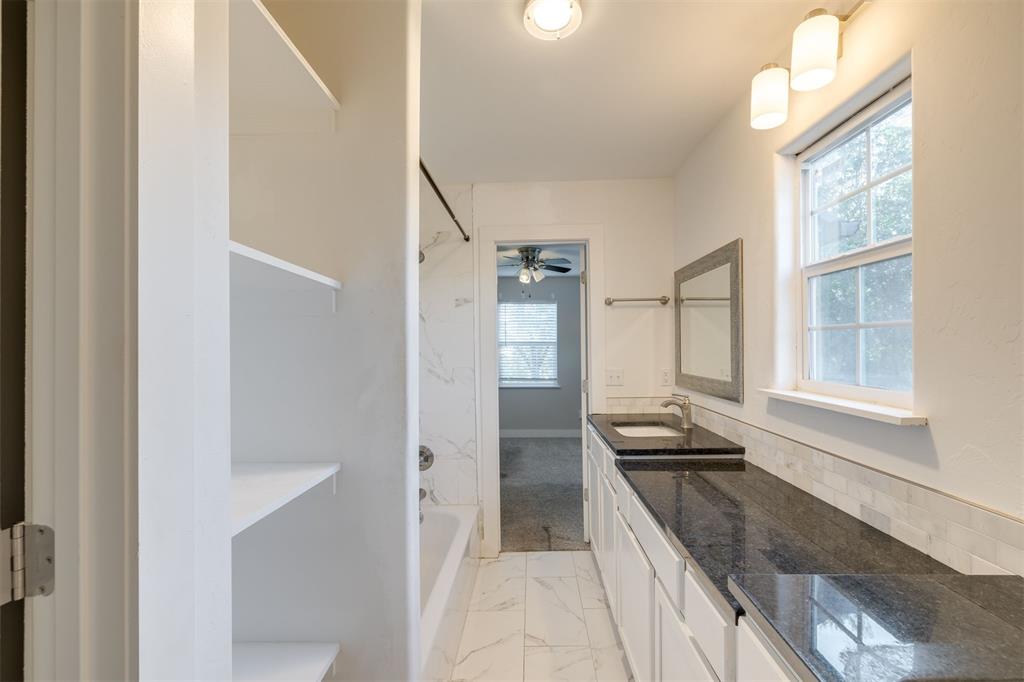 1222 Nw 92nd Street Property Photo 19