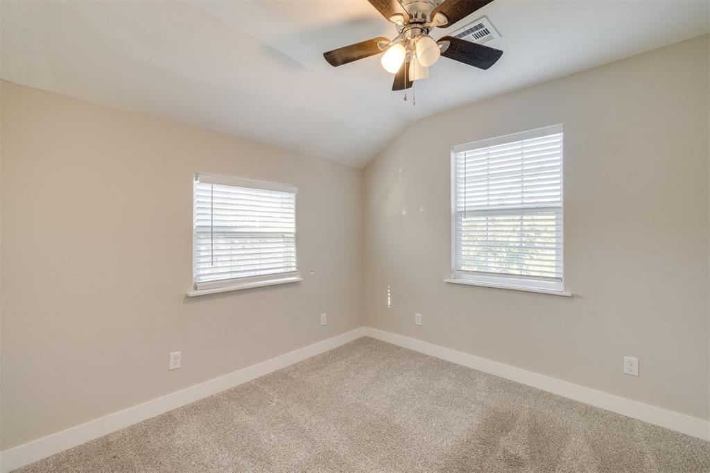 1222 Nw 92nd Street Property Photo 20