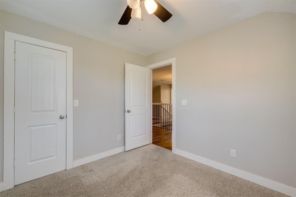 1222 Nw 92nd Street Property Photo 21