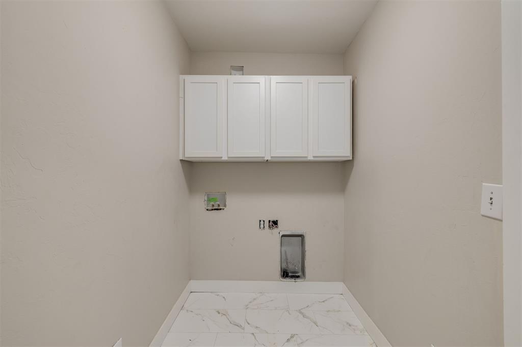1222 Nw 92nd Street Property Photo 22