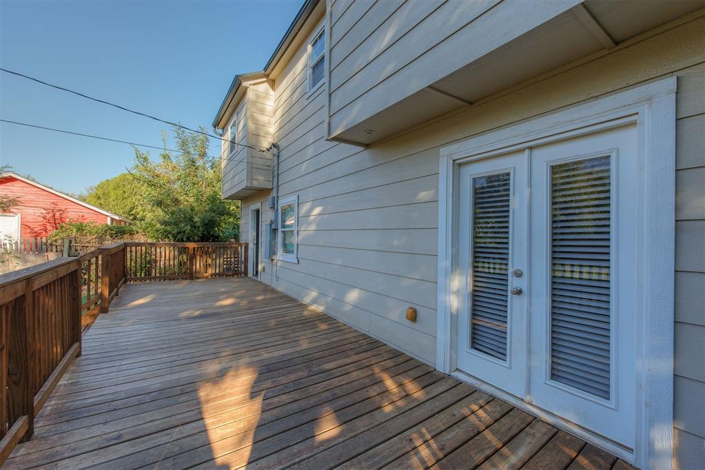 1222 Nw 92nd Street Property Photo 24