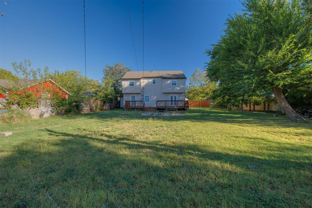 1222 Nw 92nd Street Property Photo 25