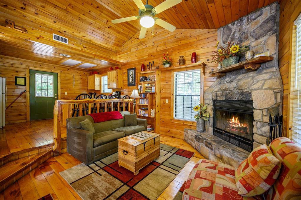 183 Pine Meadow Lane Property Photo 9